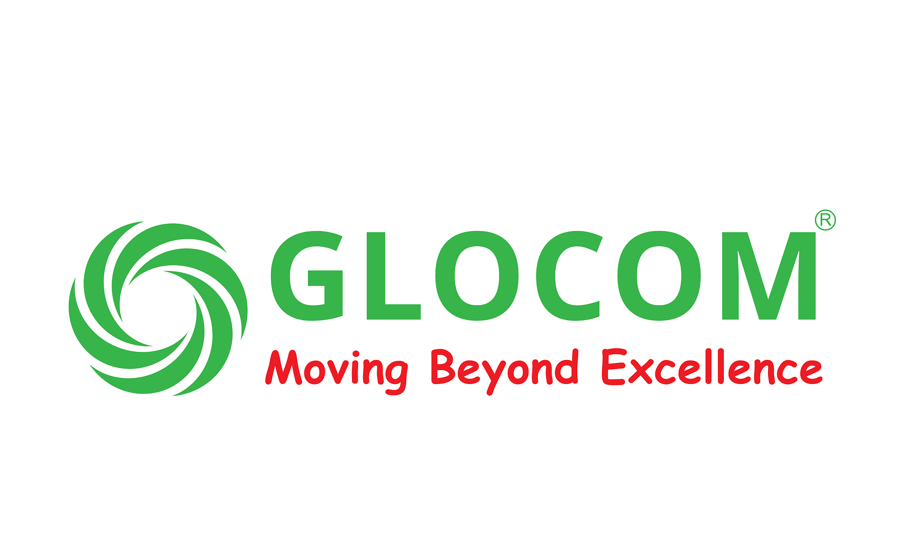 GLOCOM - Trading and Petroleum Services Company Limited